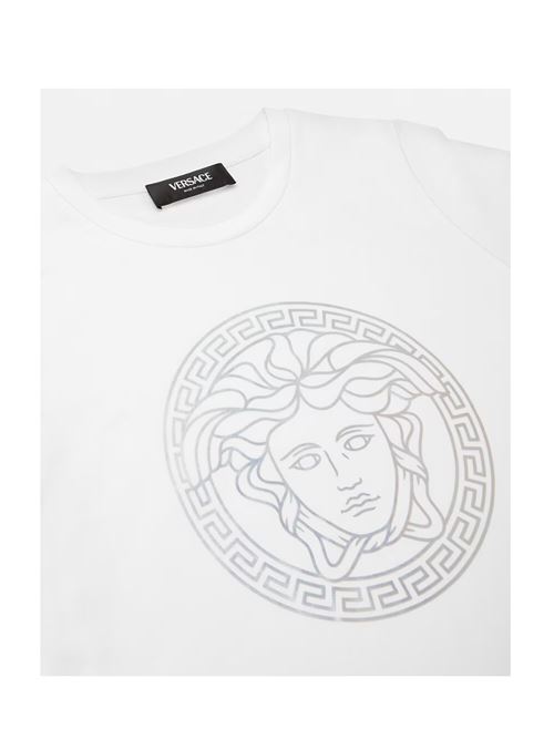  VERSACE | 1000239 1A117182W270